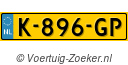 K896GP