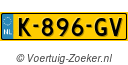 K896GV