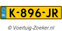K896JR