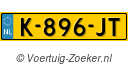 K-896-JT