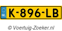 K896LB