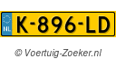 K896LD