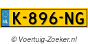 K896NG