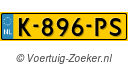 K896PS
