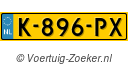 K896PX