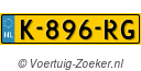 K896RG