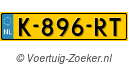 K896RT