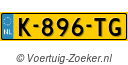 K896TG