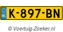 K897BN