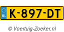 K897DT