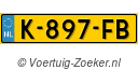 K897FB