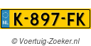 K897FK