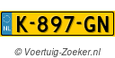 K897GN