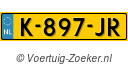 K897JR