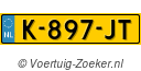 K-897-JT
