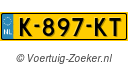K-897-KT