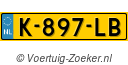 K897LB