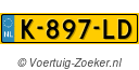 K897LD