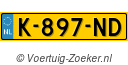 K897ND
