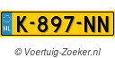 K897NN