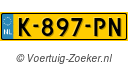 K897PN