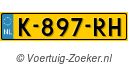 K-897-RH