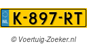 K897RT
