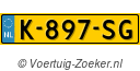K897SG