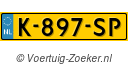 K897SP
