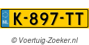 K897TT