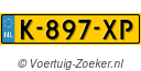 K897XP