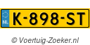 K898ST