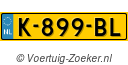 K899BL