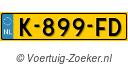 K899FD