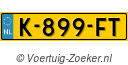 K899FT