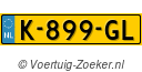 K899GL