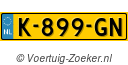 K-899-GN