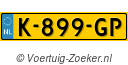 K-899-GP