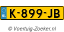 K899JB