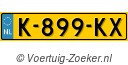 K-899-KX