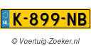 K899NB