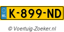K899ND