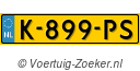 K899PS