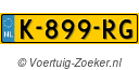 K899RG