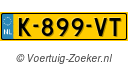 K899VT