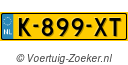 K899XT