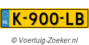 K900LB