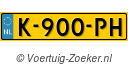 K900PH