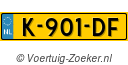 K901DF