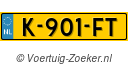K901FT